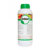 AMINO 16 aminokiseline i biostimulator 500 ml.