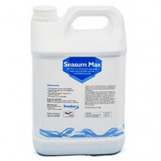 SEASUM MAX 33% biostimulator na bazi morskih algi