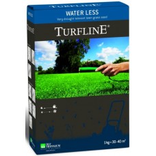 TURFLINE  WATHER LESS travna smeša 1 kg.