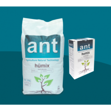 ANT HUMIX bio stimulator i oplemenjivac zemljista 10 kg.